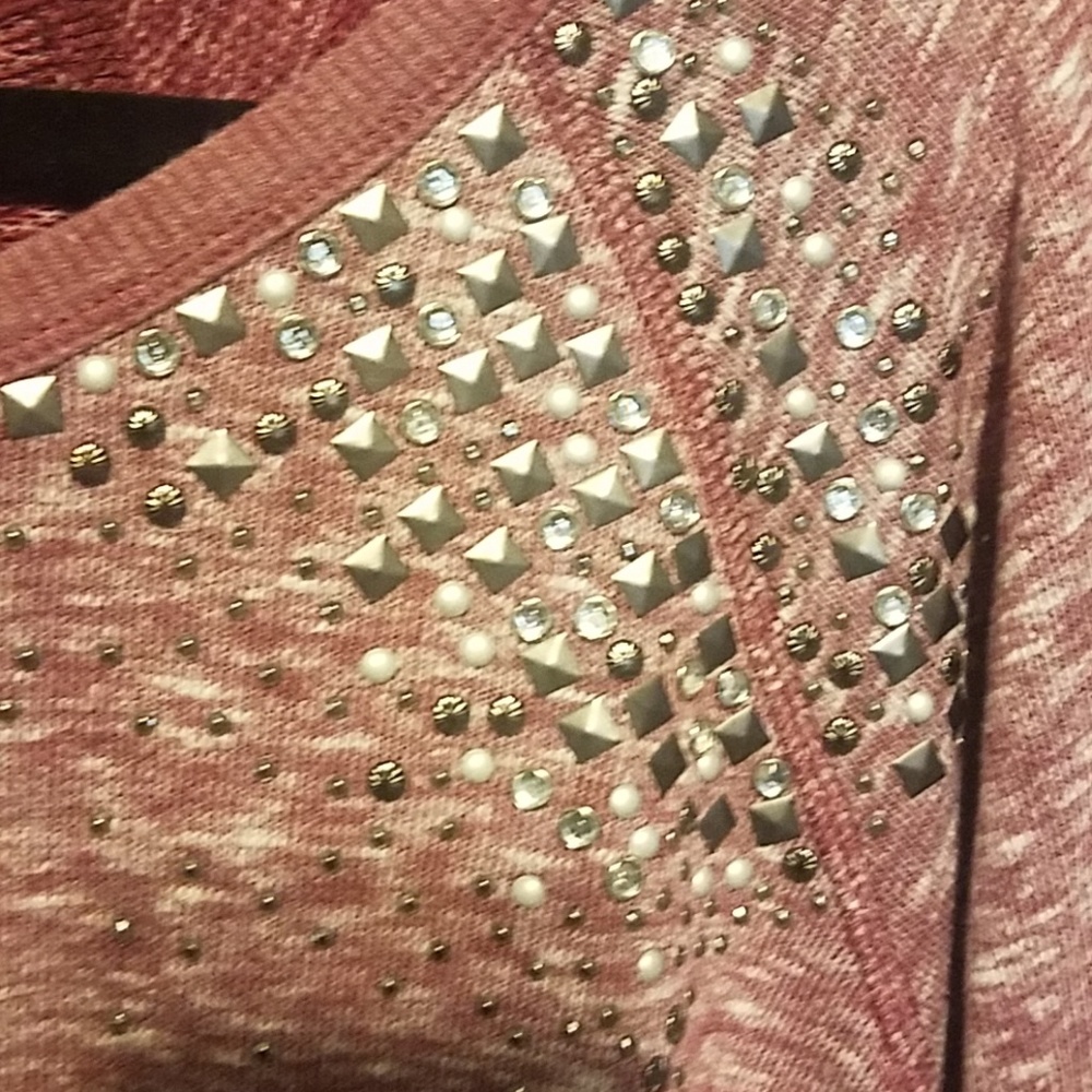 Light sweater - Picture 3 of 4